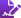 Develop