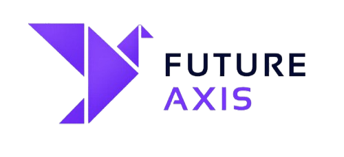Future Axis