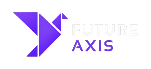 Future Axis